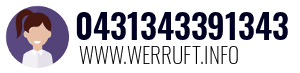0431343391343