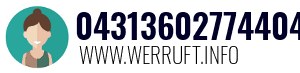 04313602774404