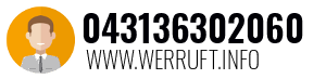 Rufnummer 043136302060 043136302060