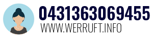 Rufnummer 0431363069455 0431363069455