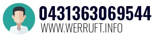 Rufnummer 0431363069544 0431363069544