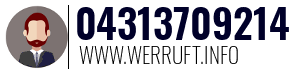 04313709214