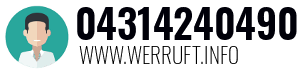04314240490
