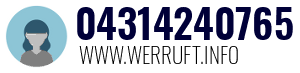 04314240765
