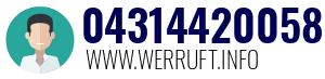 04314420058