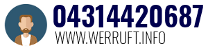 04314420687