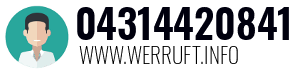 04314420841
