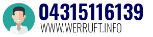 04315116139
