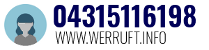 04315116198