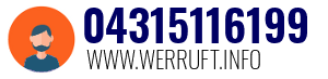 04315116199