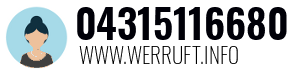 04315116680