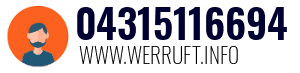 04315116694