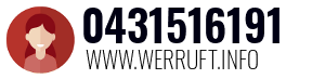 0431516191