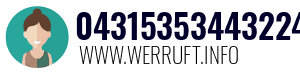 04315353443224
