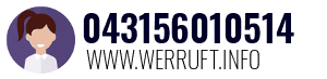 043156010514