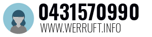 Rufnummer 0431570990 0431570990