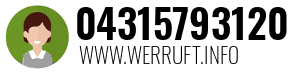 04315793120