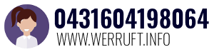 0431604198064