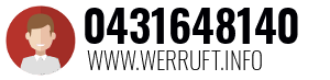 0431648140