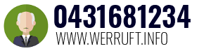 Rufnummer 0431681234 0431681234