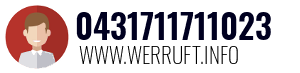 0431711711023