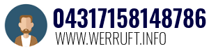 04317158148786