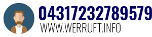 04317232789579