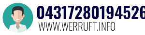 04317280194526