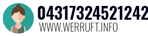 04317324521242