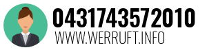 0431743572010
