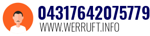 04317642075779