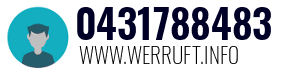 0431788483