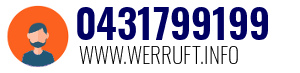 0431799199