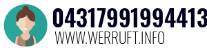 04317991994413