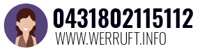 Rufnummer 0431802115112 0431802115112