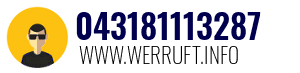 043181113287