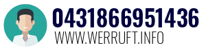 0431866951436