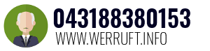 043188380153
