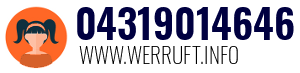 04319014646