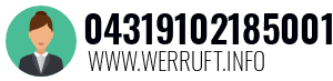 04319102185001