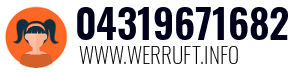 04319671682