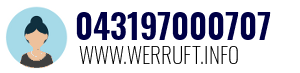 043197000707