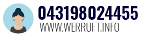 043198024455