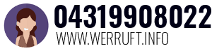 04319908022