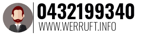 0432199340