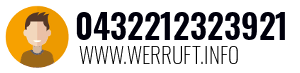 0432212323921