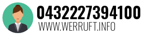 0432227394100