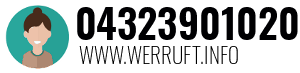 04323901020