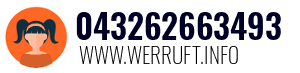 043262663493