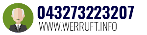 043273223207